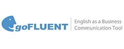 goFLUENT