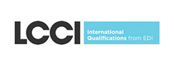 LCCI