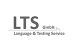 LTS
