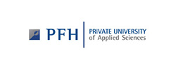 PFH