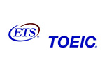 TOEIC