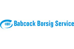 Babcock Borsig Service