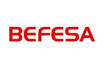 Befesa