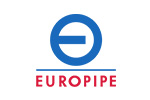 Europipe