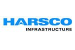 HARSCO