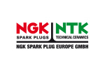 NGK NTK