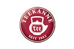 Teekanne