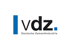 vdz.