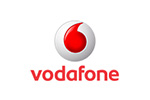 Vodafone