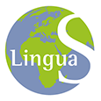 Home Lingua Solutions